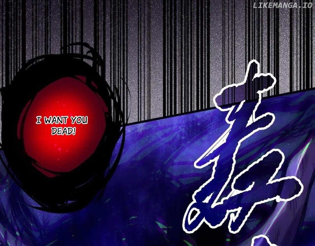 Chapter 154 (Image 130)