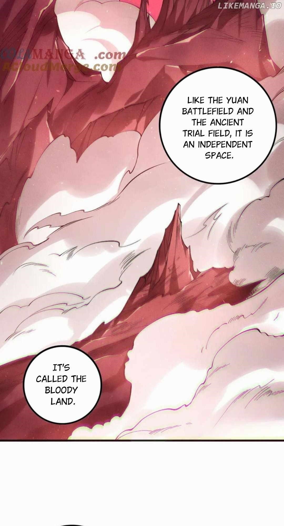 Chapter 155 (Image 33)
