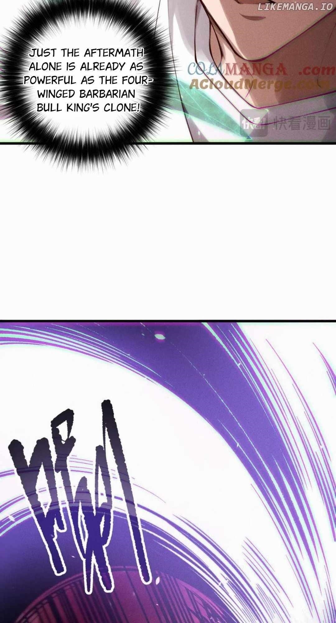 Chapter 155 (Image 45)
