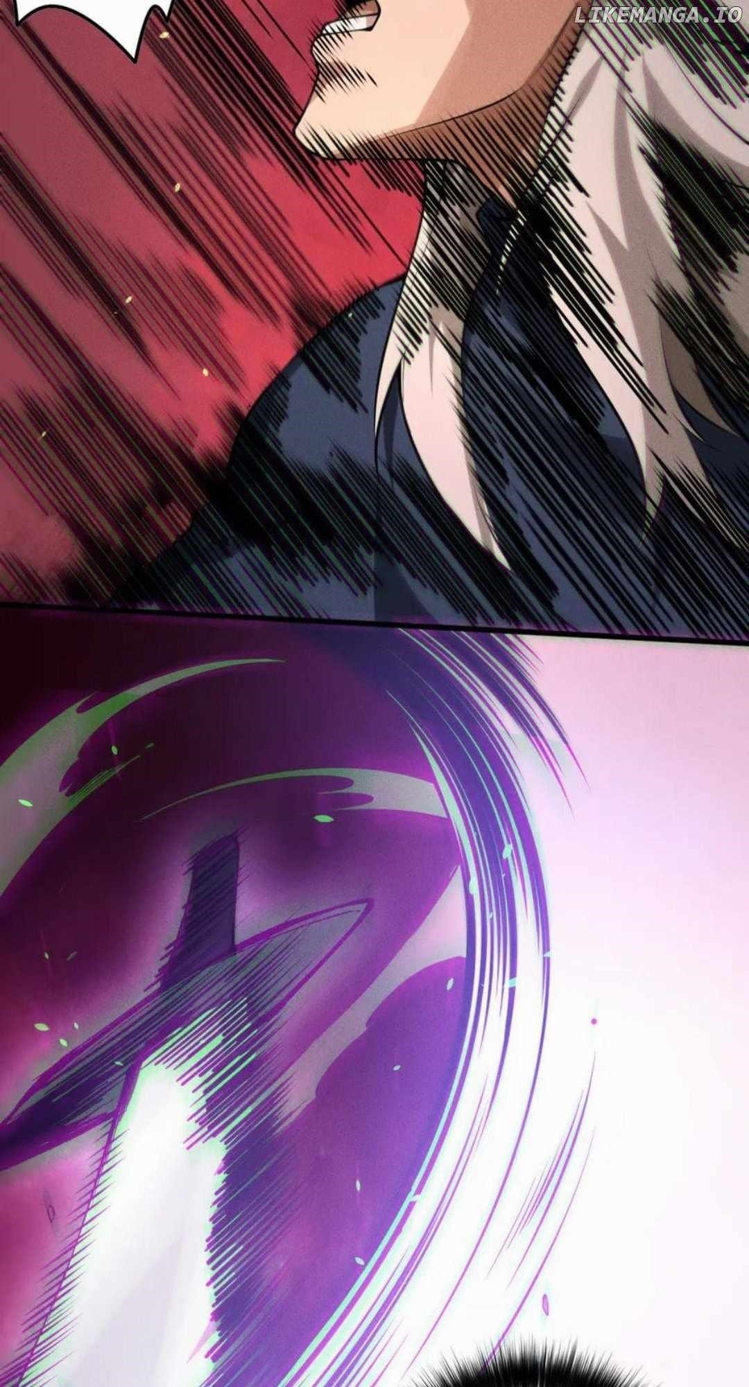 Chapter 155 (Image 47)