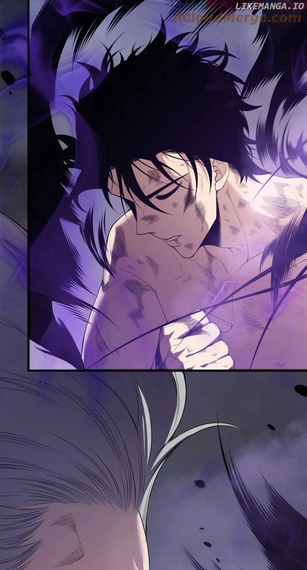 Chapter 155 (Image 2)