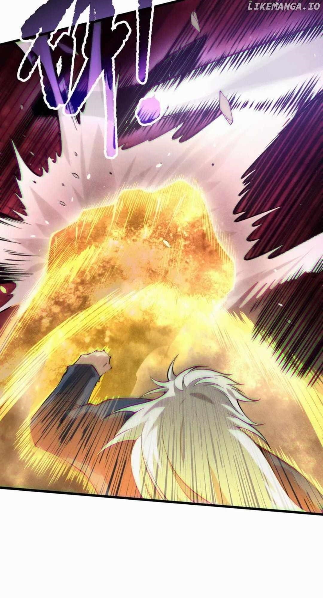 Chapter 155 (Image 50)