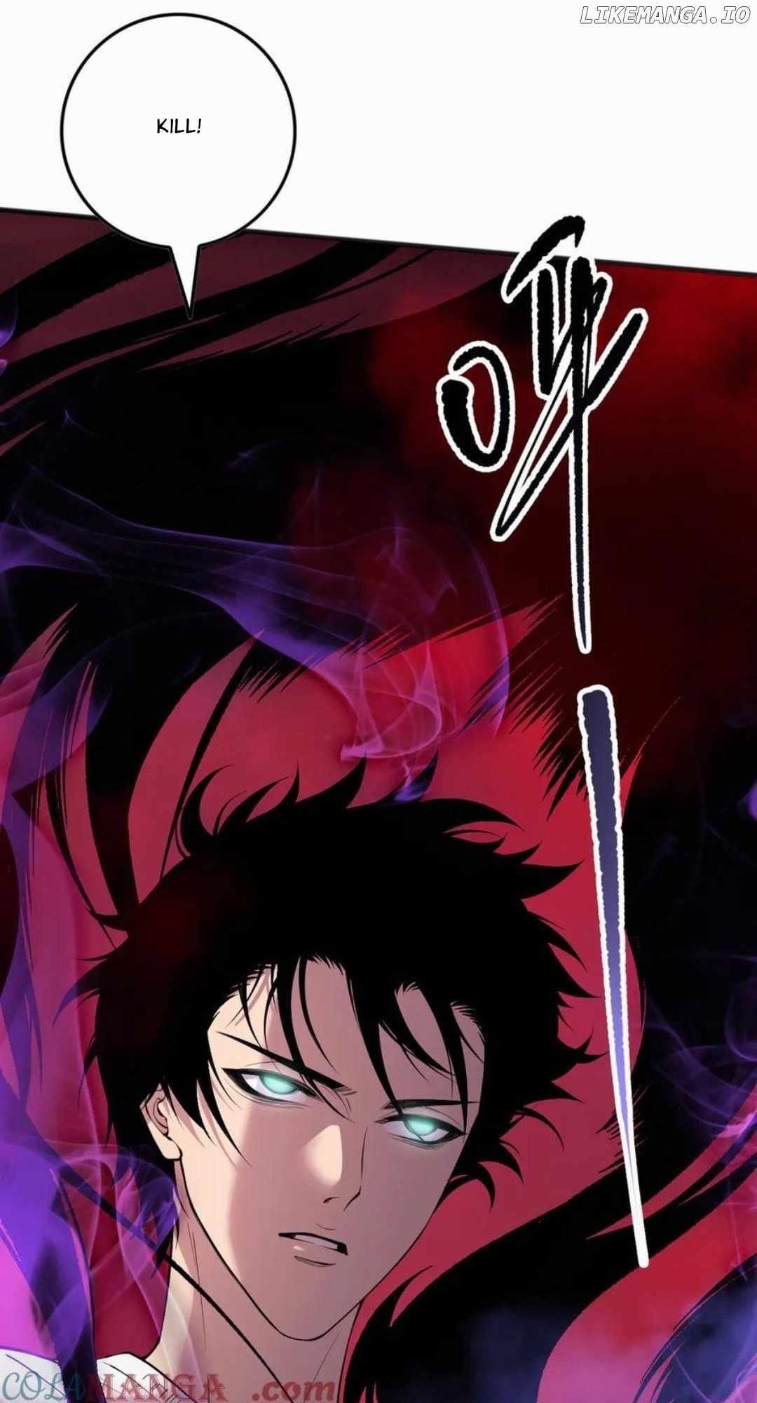 Chapter 155 (Image 57)