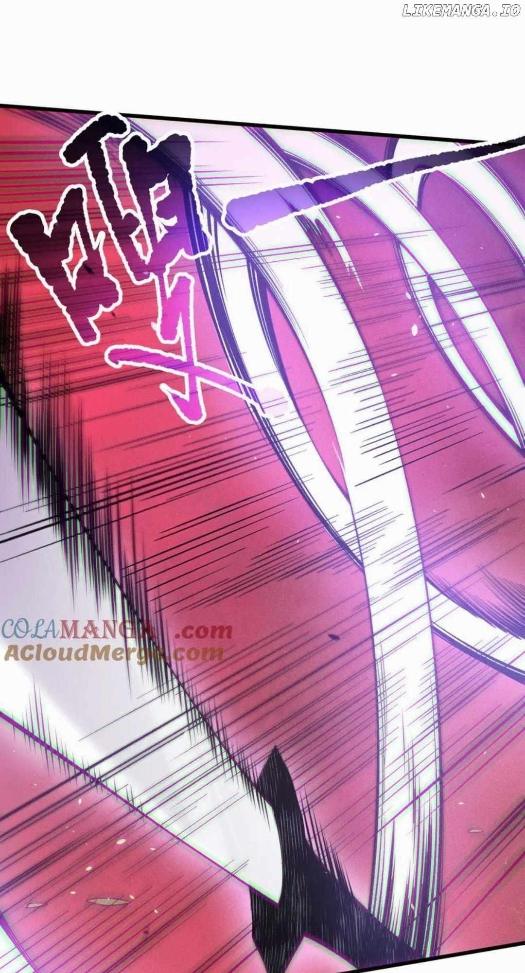 Chapter 155 (Image 51)