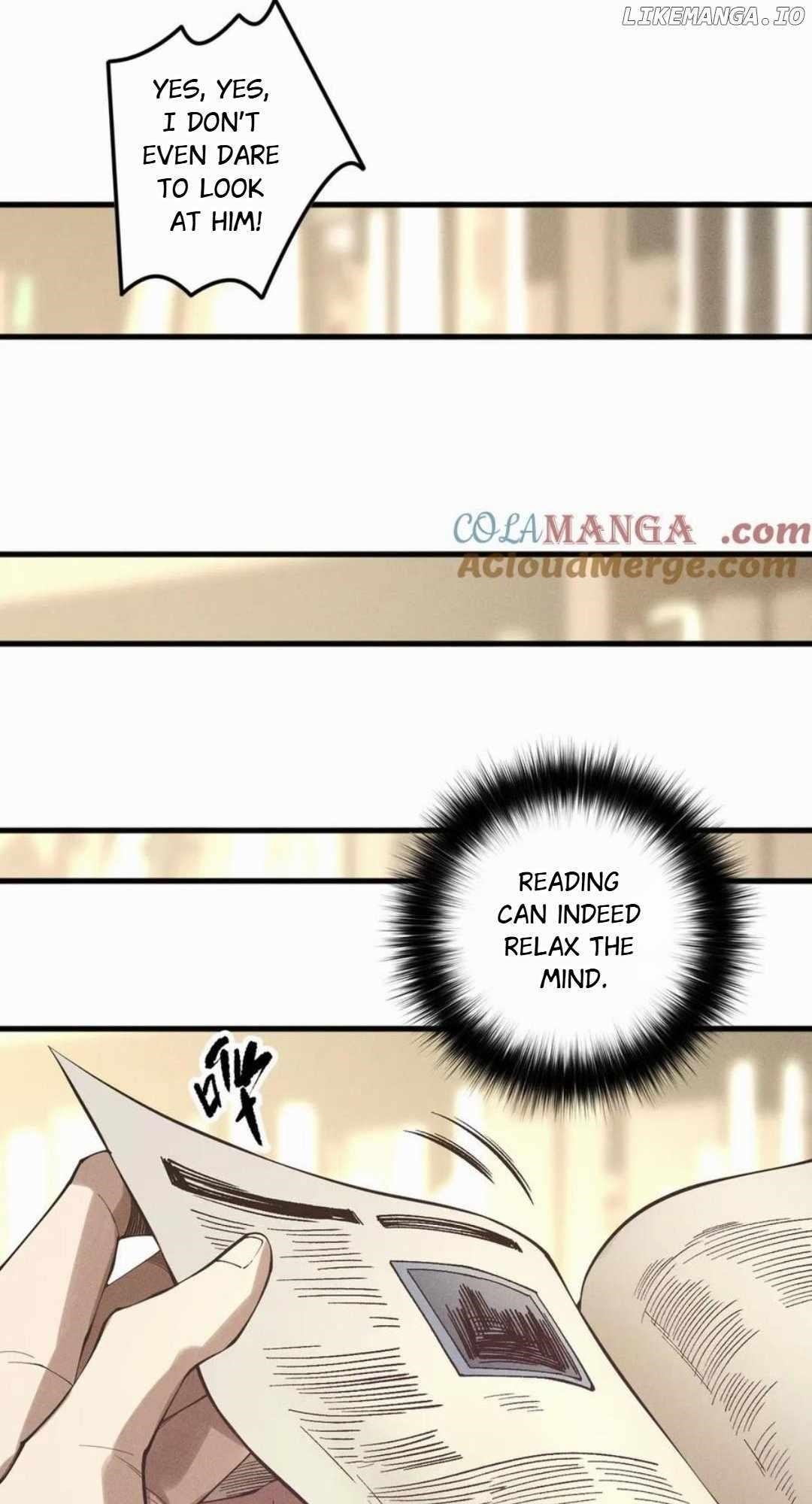 Chapter 155 (Image 19)