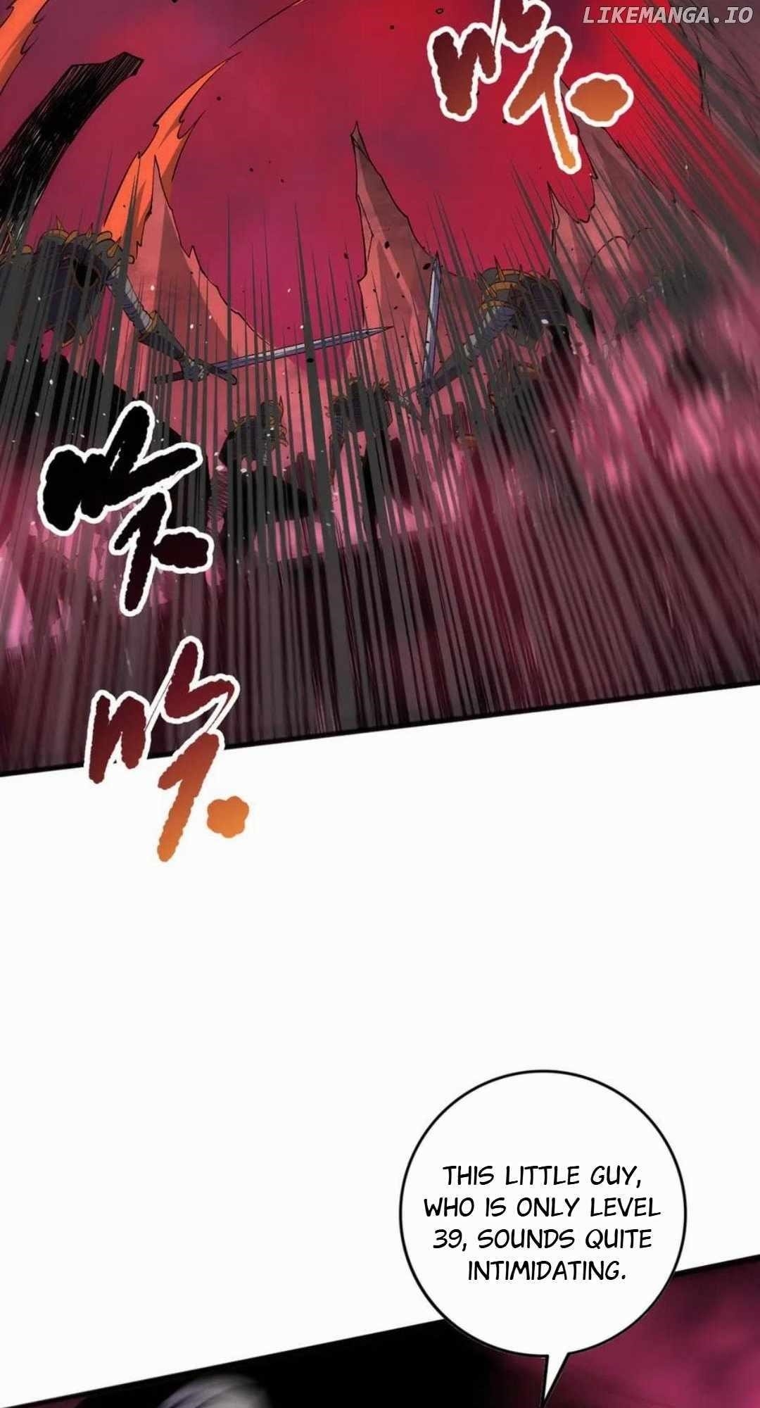 Chapter 155 (Image 62)