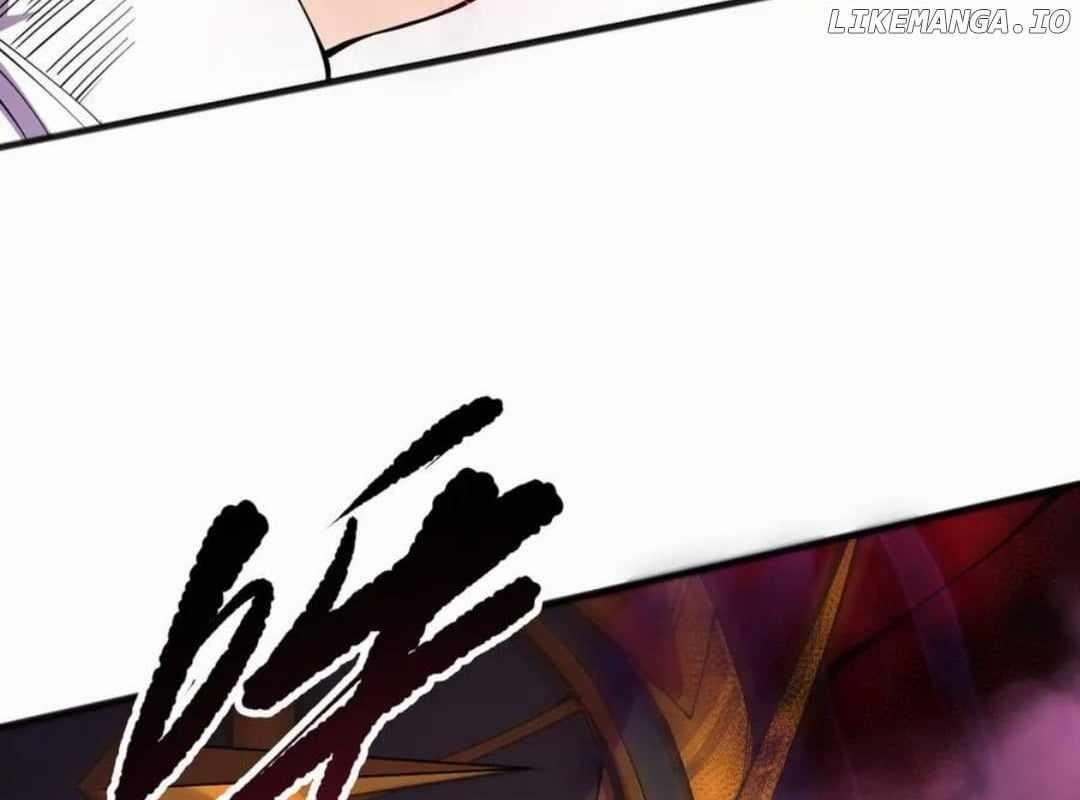 Chapter 155 (Image 59)