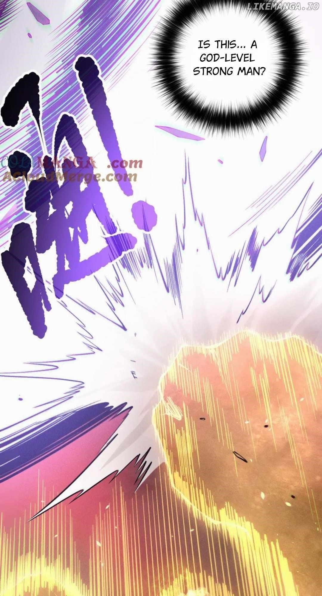 Chapter 155 (Image 48)