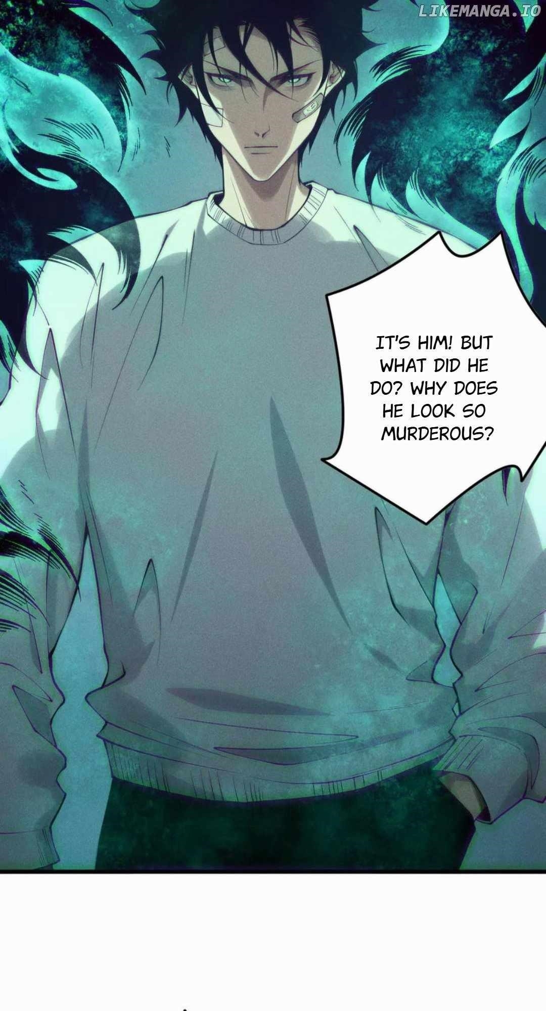 Chapter 155 (Image 18)