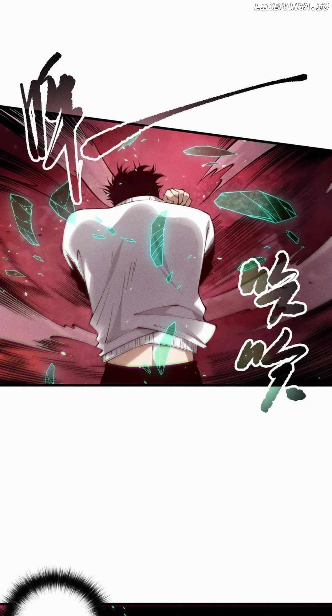 Chapter 155 (Image 43)