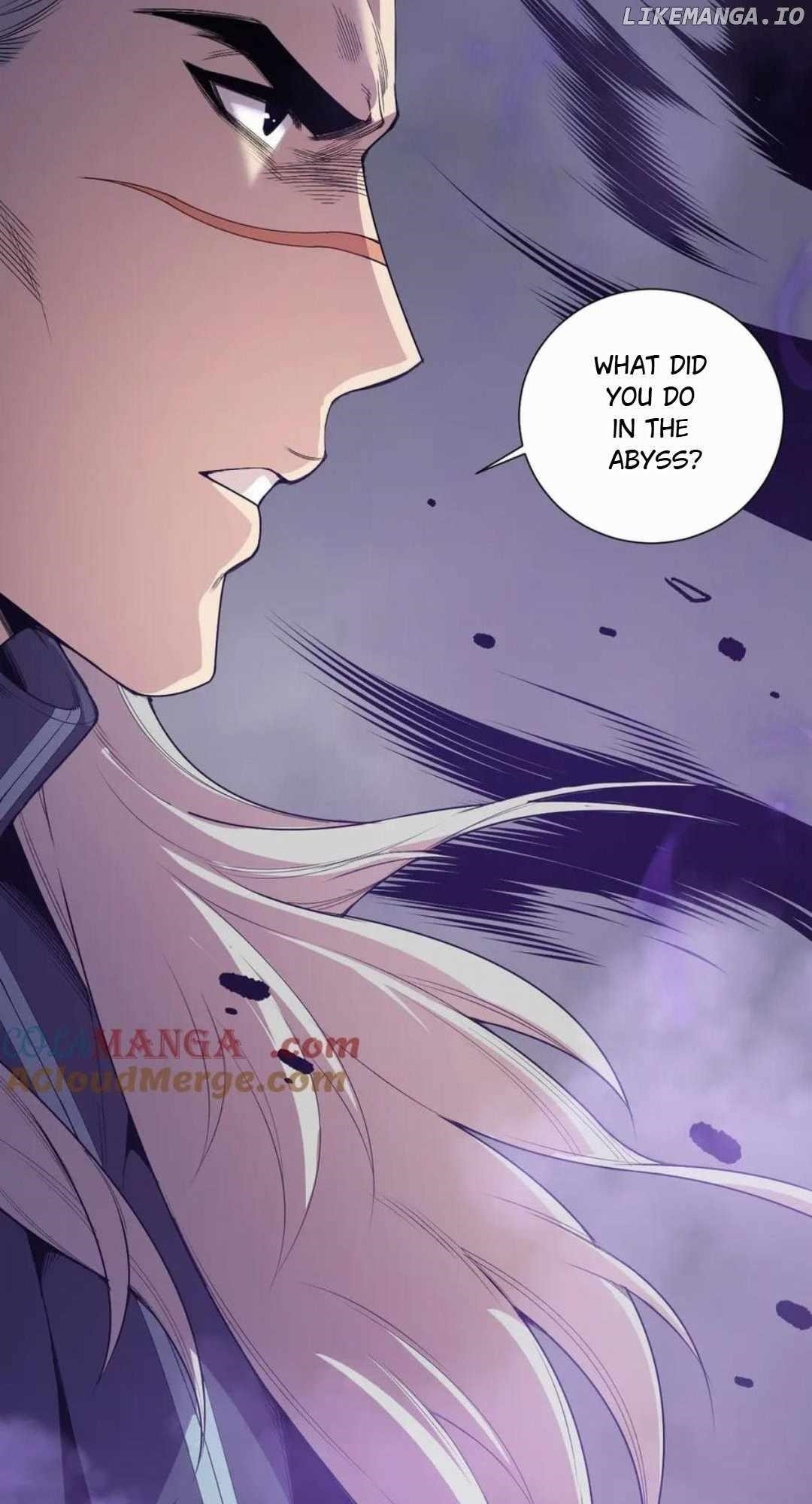 Chapter 155 (Image 3)