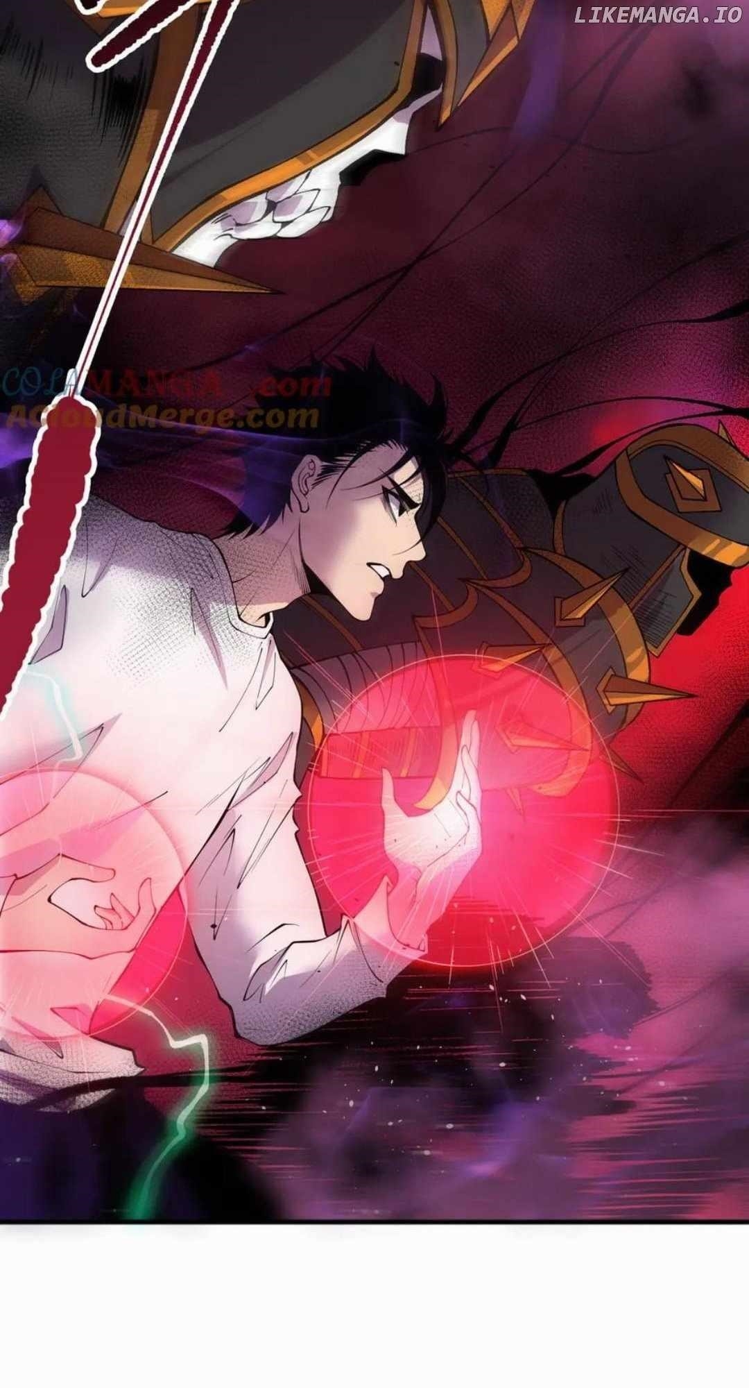 Chapter 155 (Image 60)