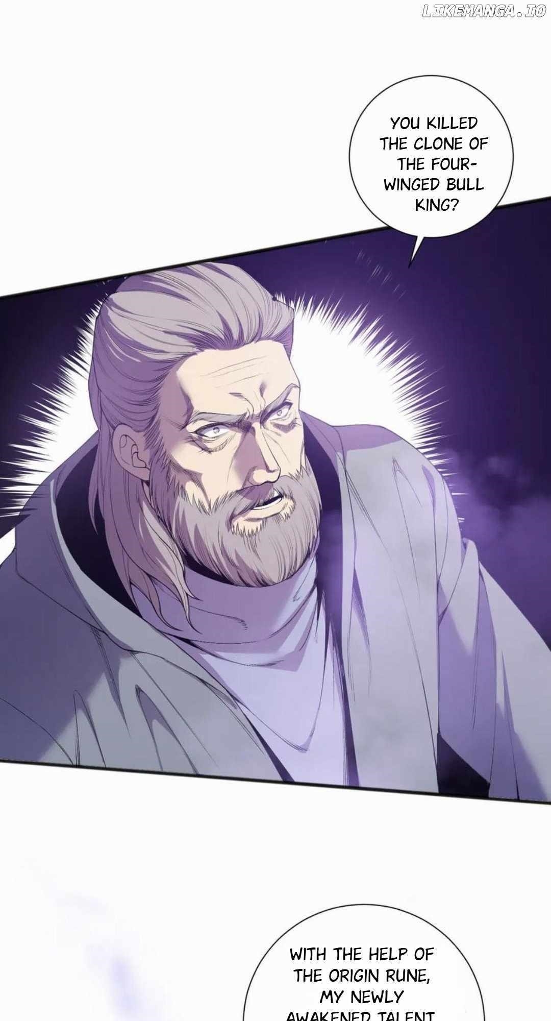 Chapter 155 (Image 6)