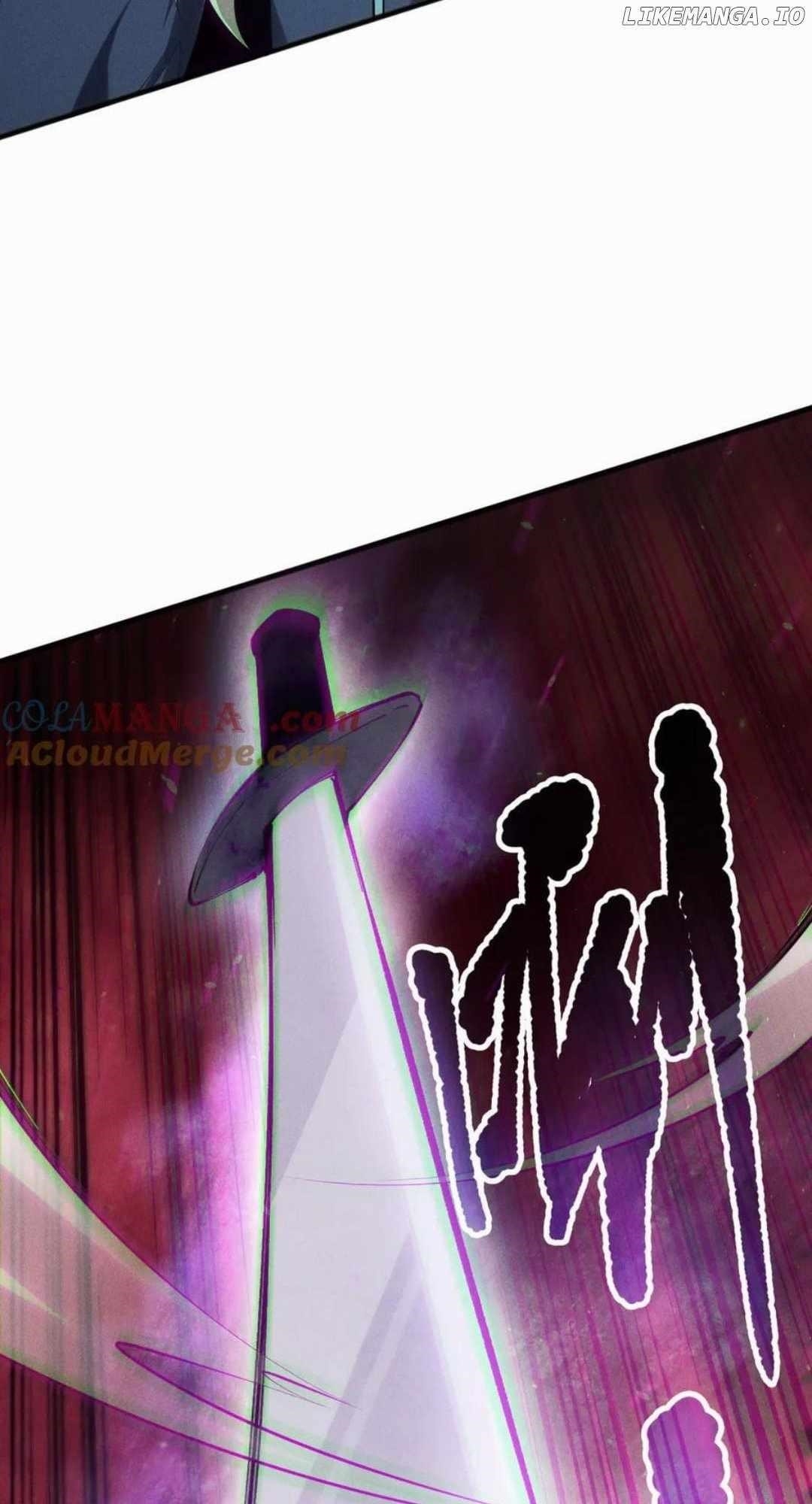 Chapter 155 (Image 36)