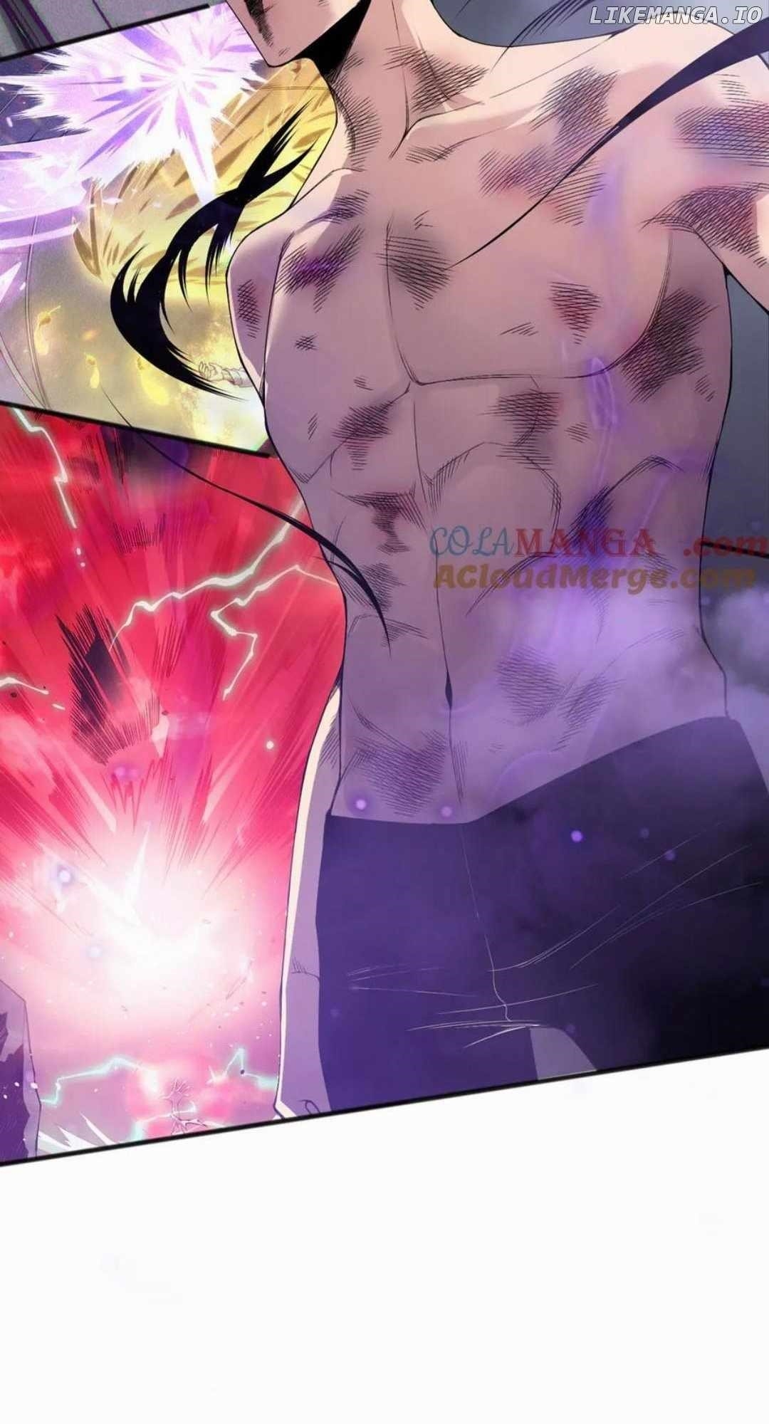 Chapter 155 (Image 5)