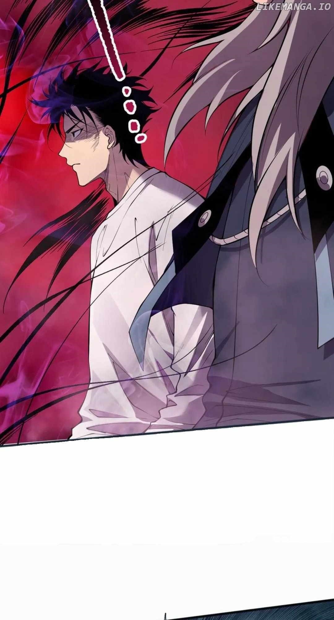 Chapter 155 (Image 31)