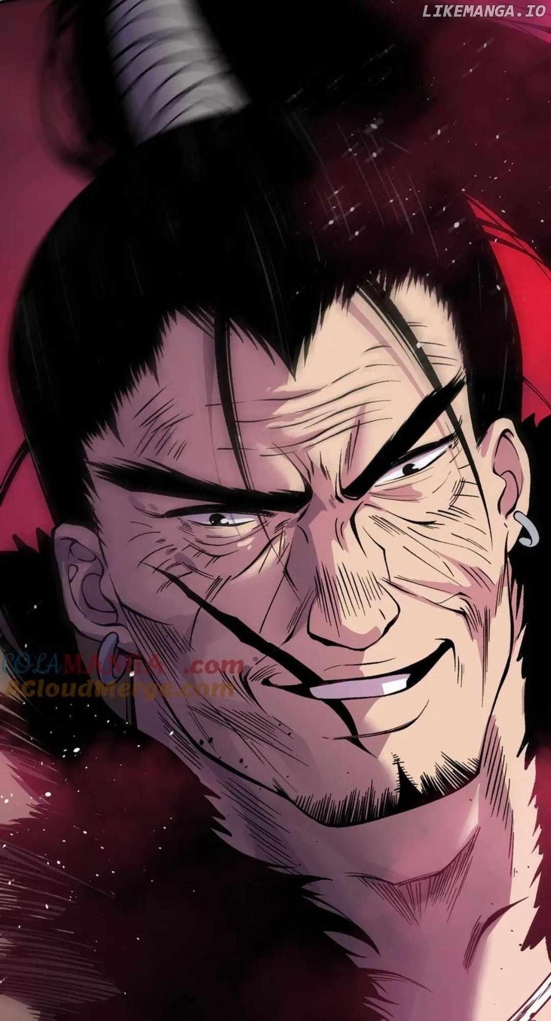 Chapter 155 (Image 63)