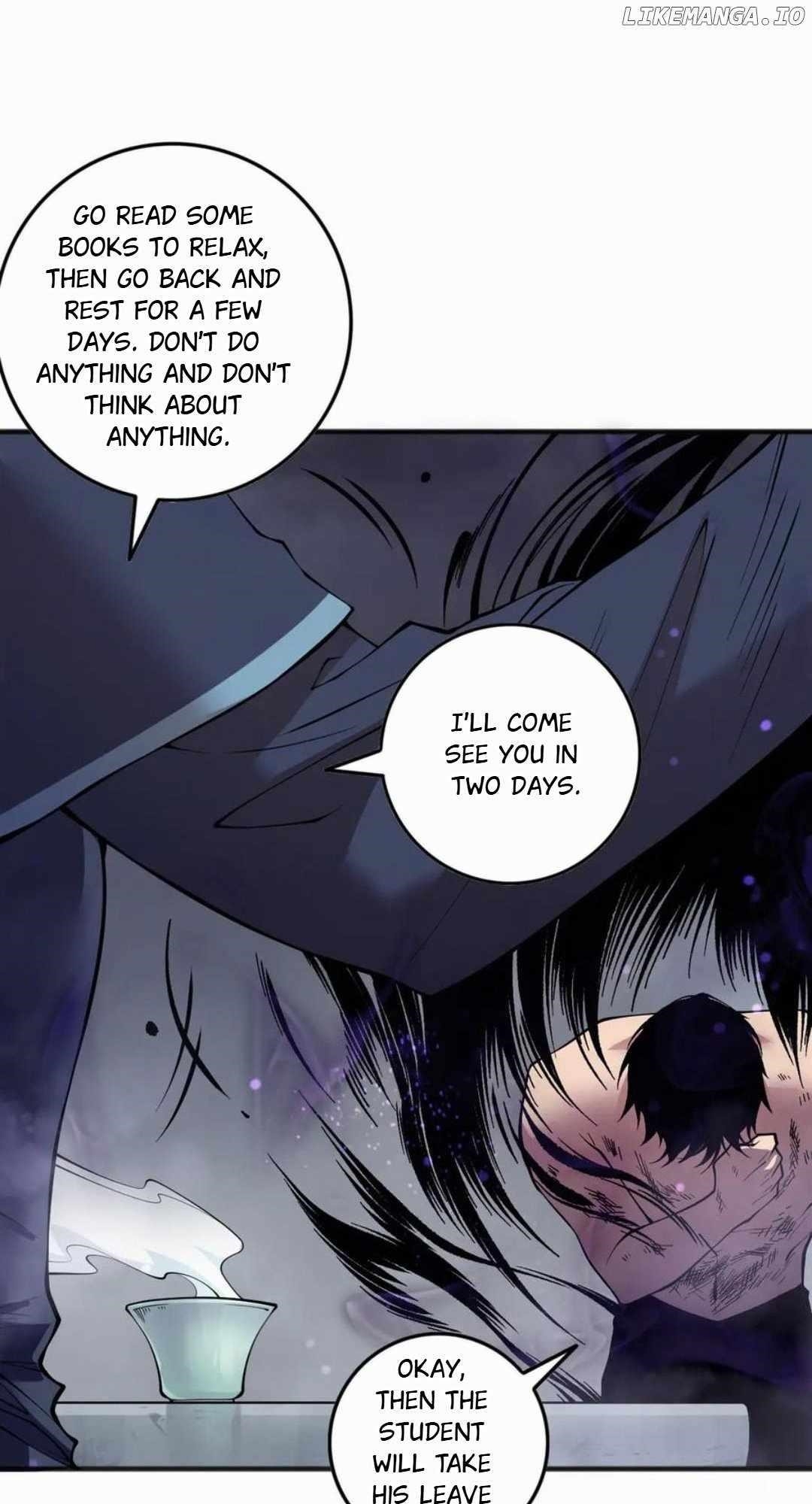 Chapter 155 (Image 11)