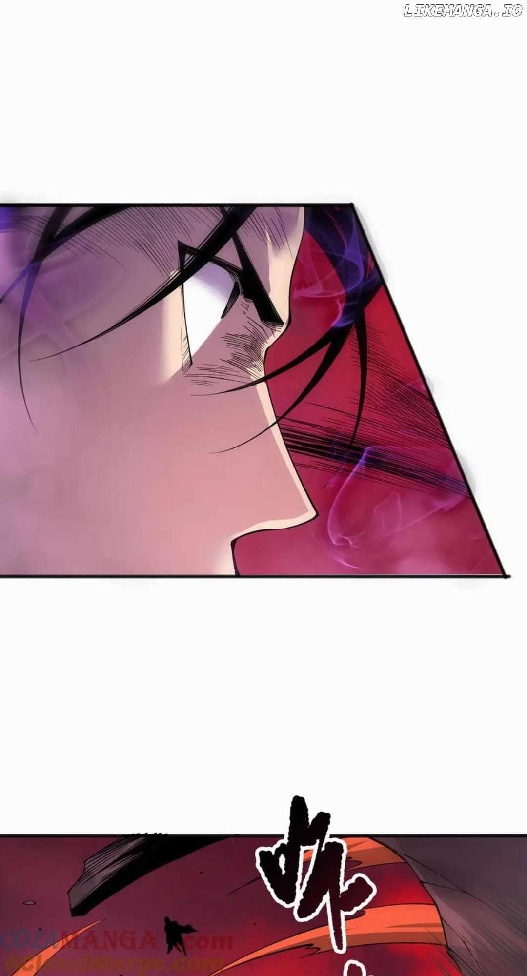 Chapter 155 (Image 61)