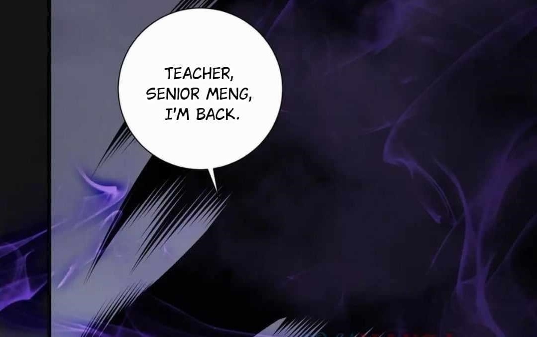 Chapter 155 (Image 1)