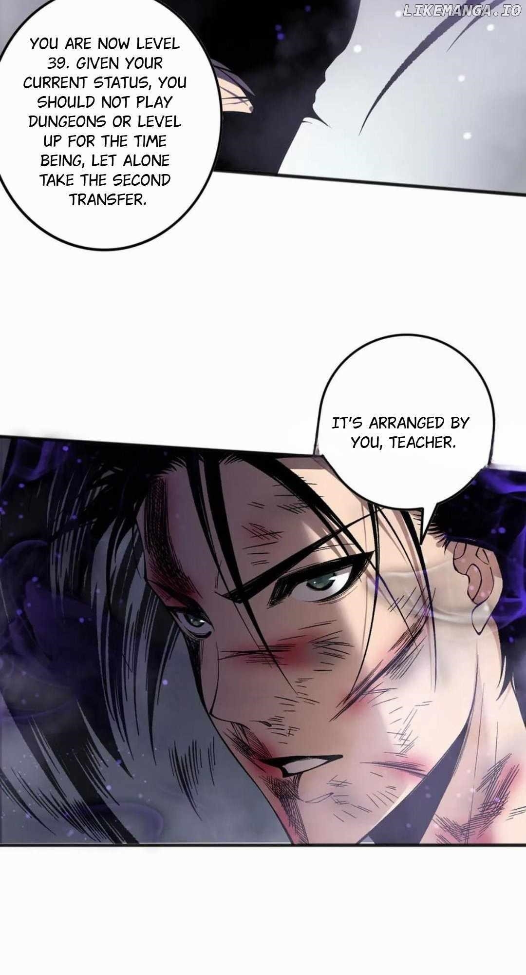 Chapter 155 (Image 10)