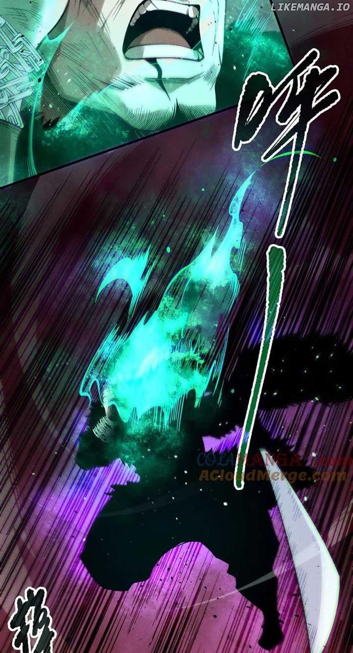 Chapter 156 (Image 8)