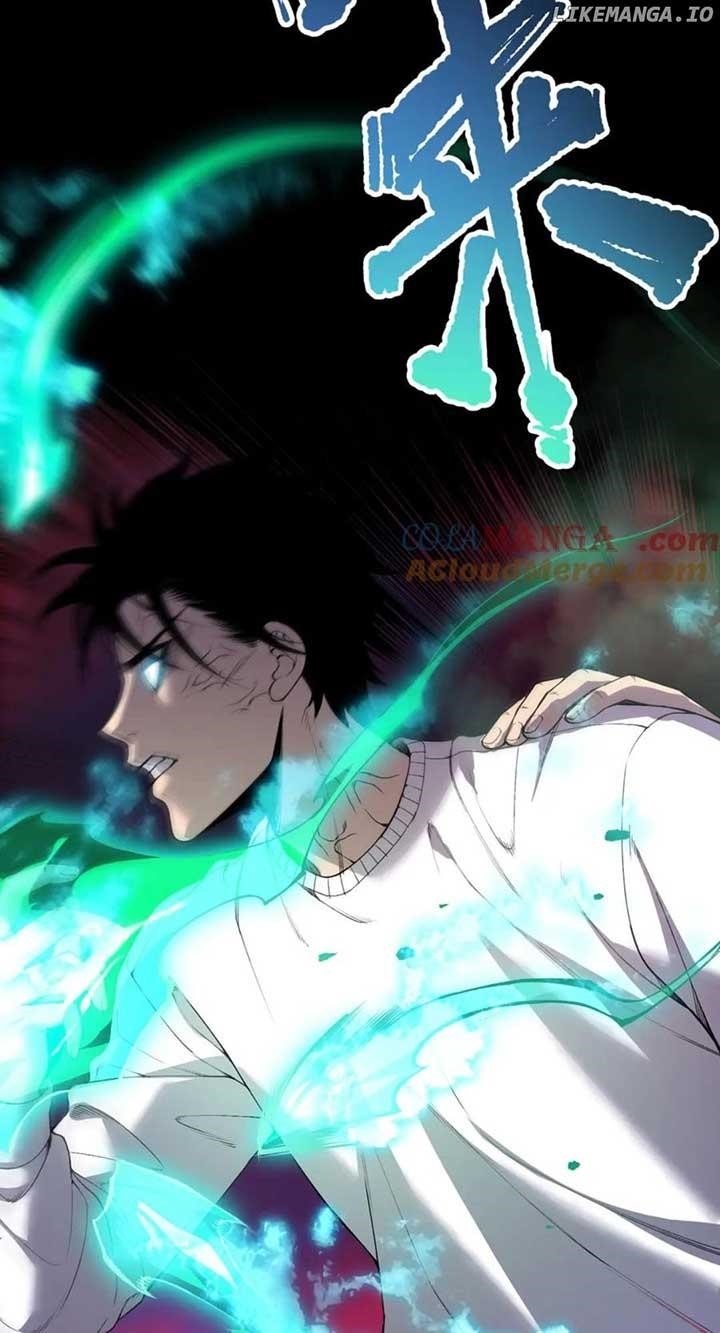 Chapter 156 (Image 17)