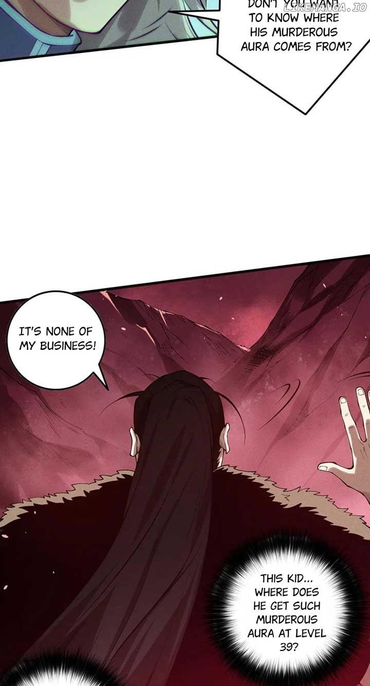Chapter 156 (Image 33)