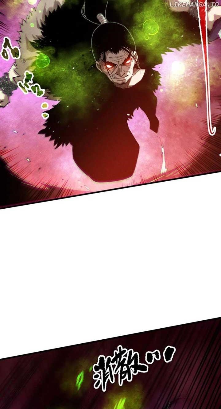 Chapter 156 (Image 21)
