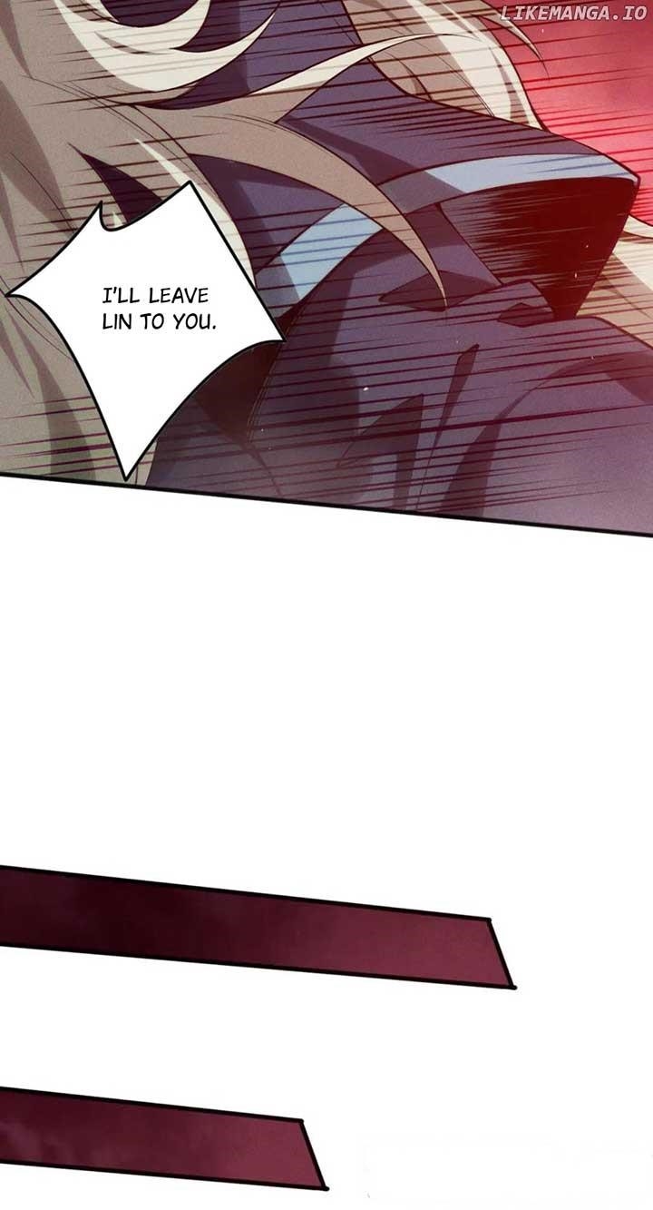 Chapter 156 (Image 50)
