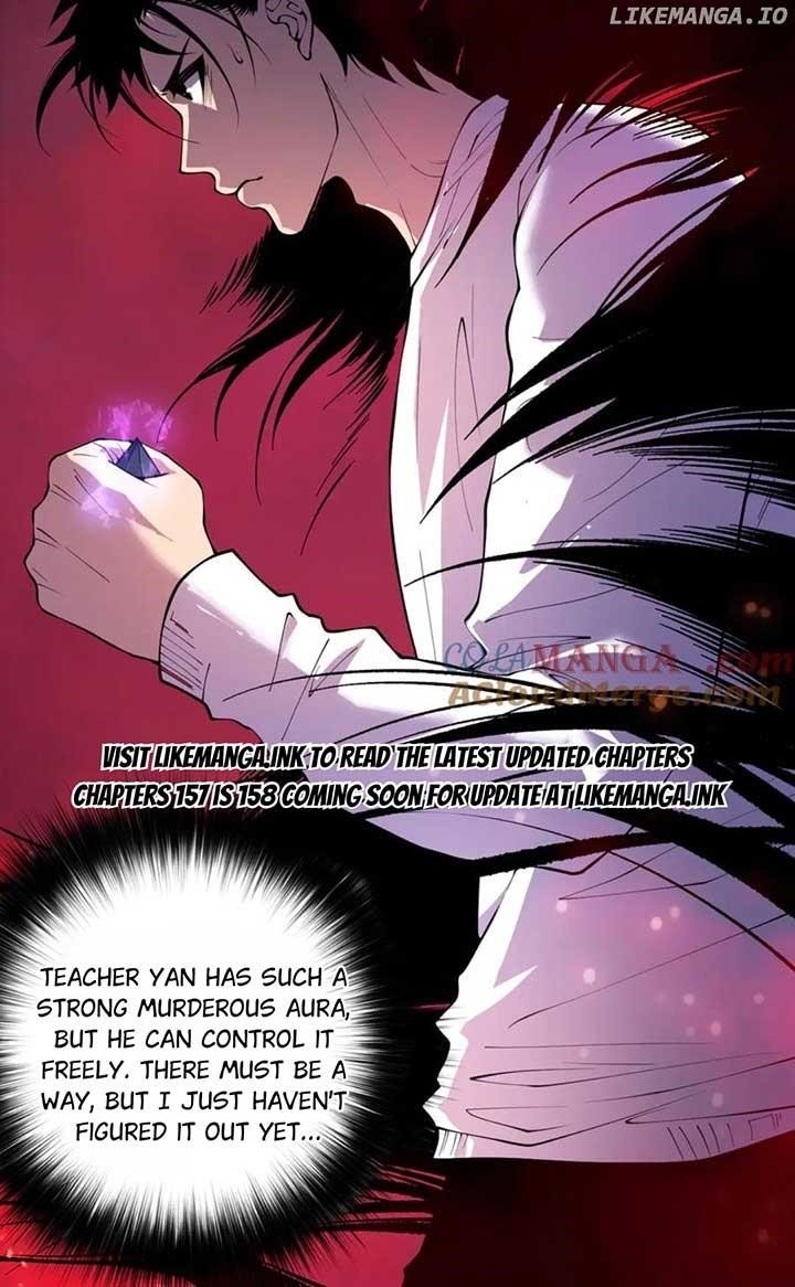 Chapter 156 (Image 57)