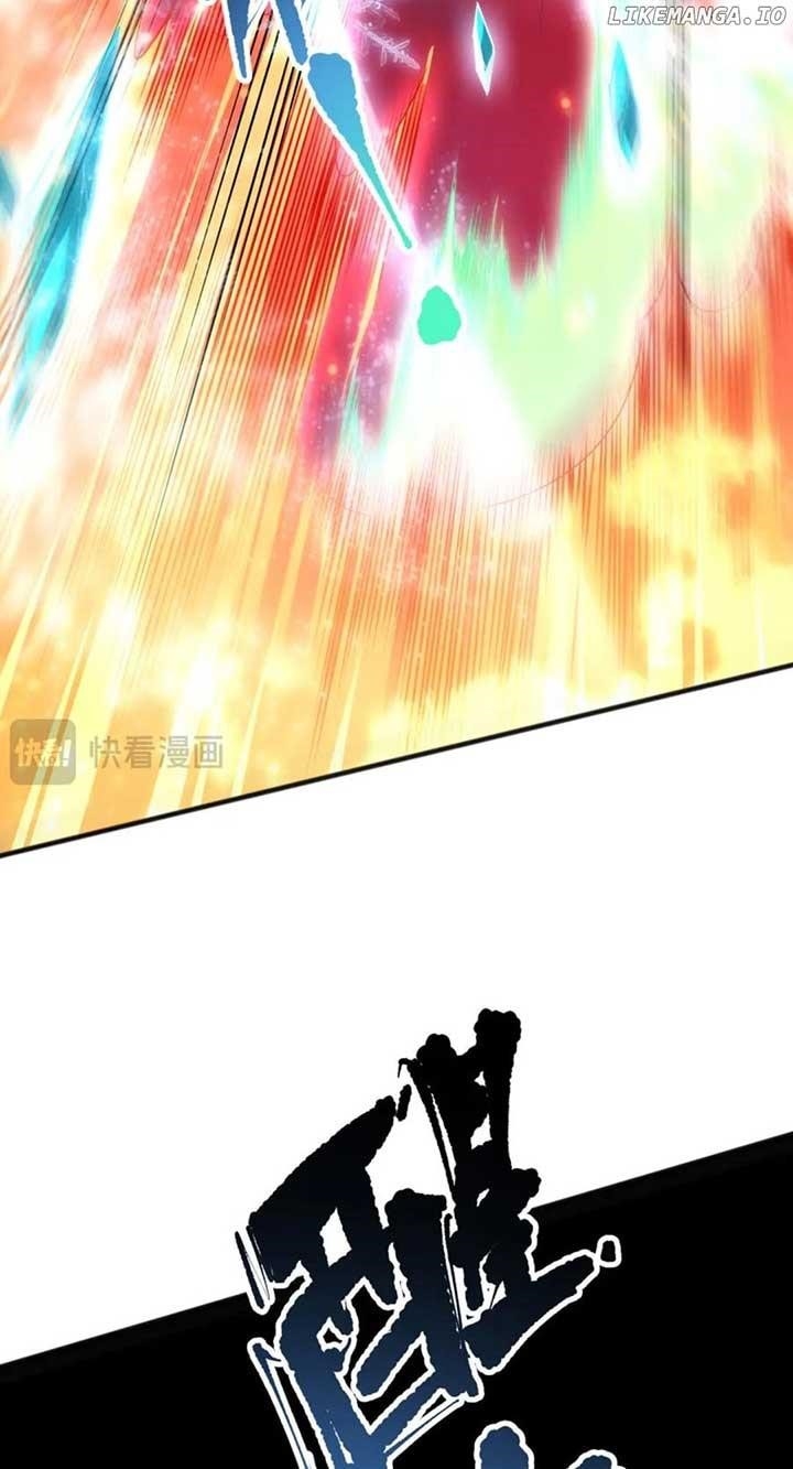 Chapter 156 (Image 16)