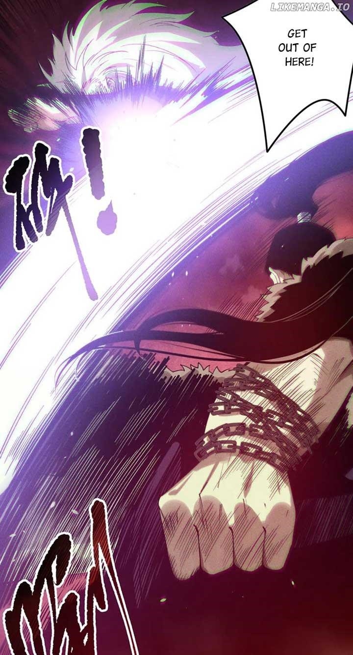 Chapter 156 (Image 48)