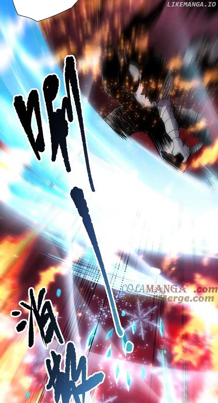 Chapter 156 (Image 15)