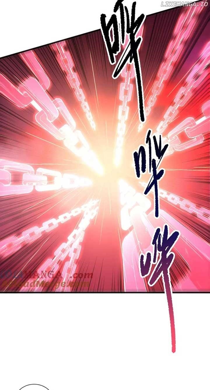Chapter 156 (Image 3)