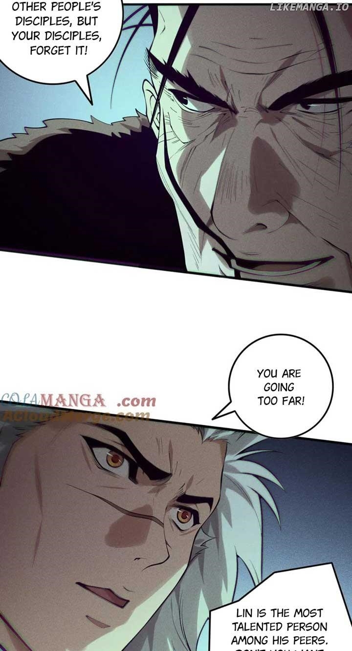 Chapter 156 (Image 32)