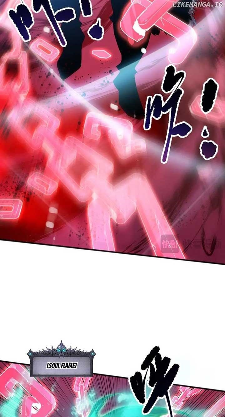 Chapter 156 (Image 6)