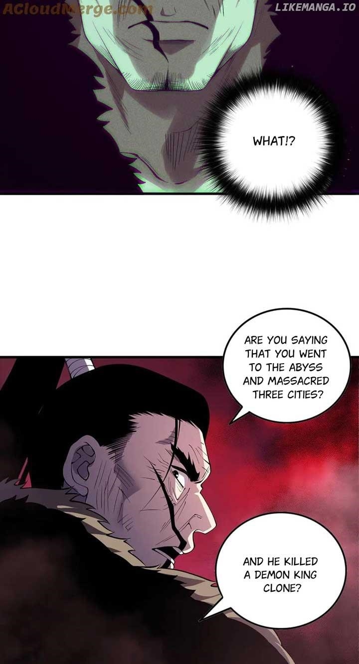 Chapter 156 (Image 36)