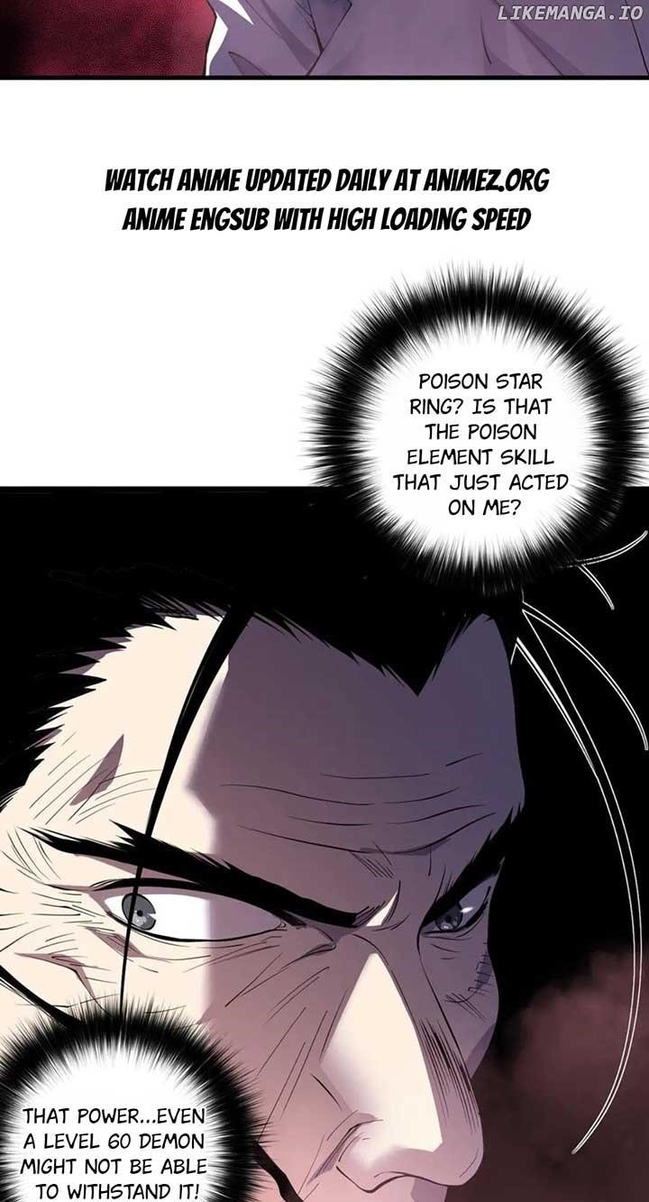 Chapter 156 (Image 38)