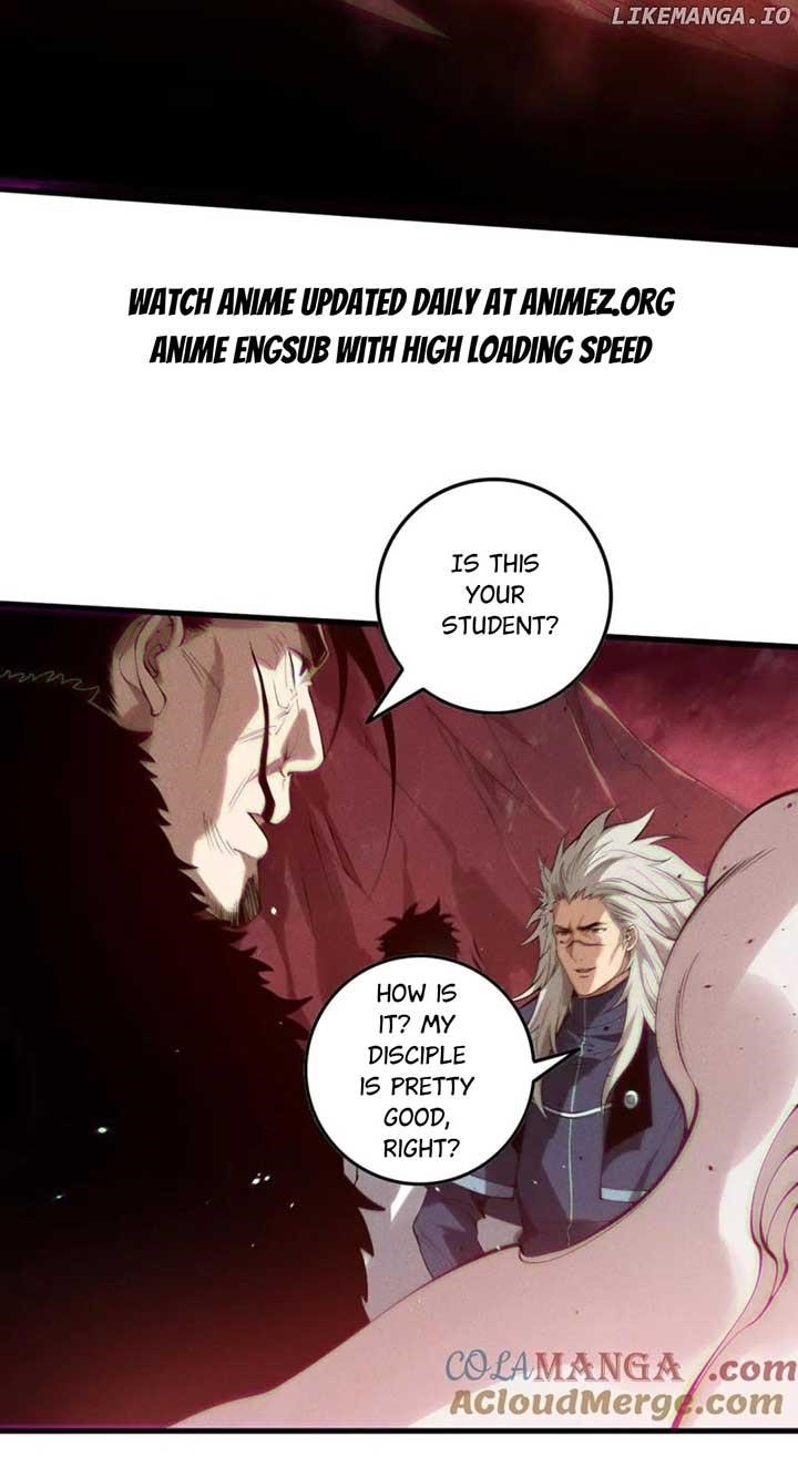 Chapter 156 (Image 23)
