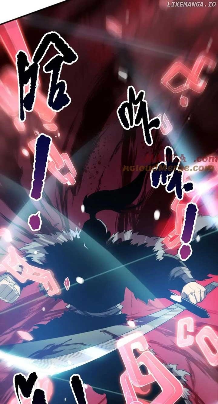 Chapter 156 (Image 5)
