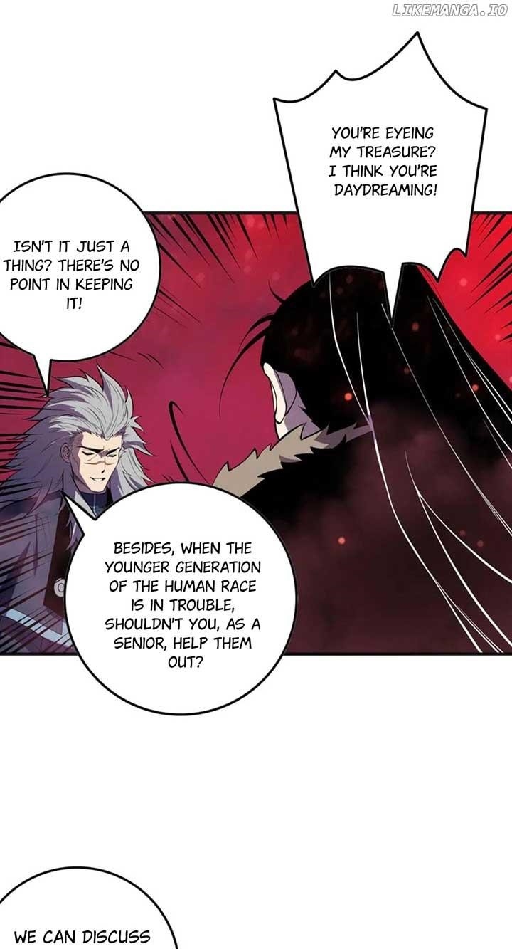 Chapter 156 (Image 31)