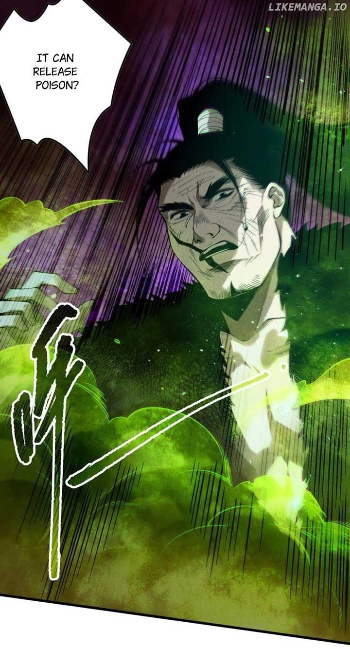 Chapter 156 (Image 11)