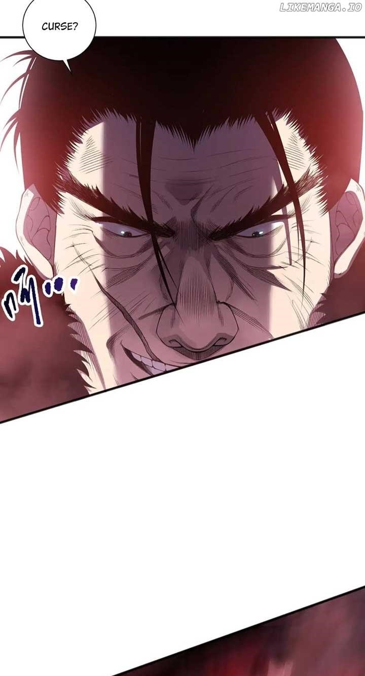 Chapter 156 (Image 4)