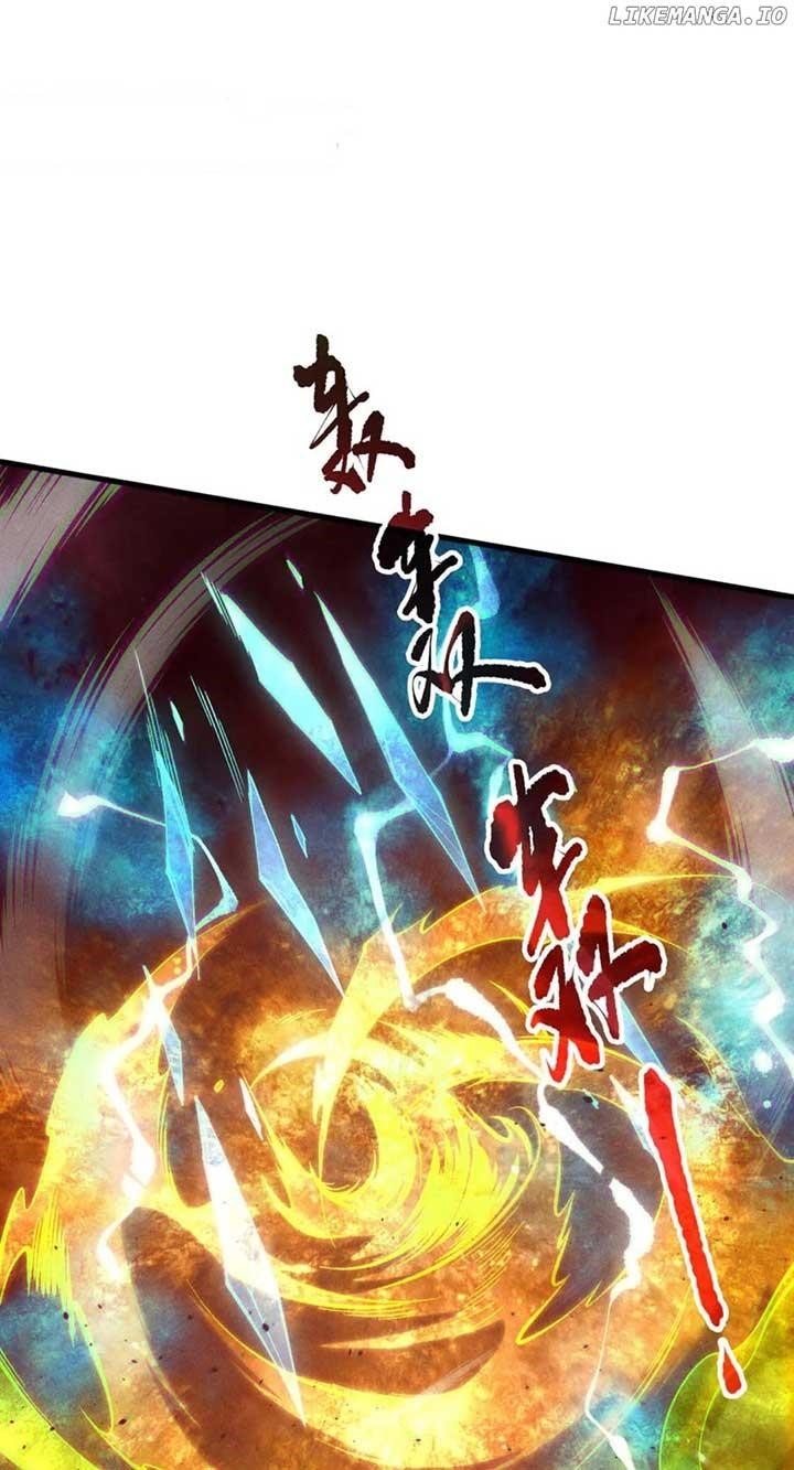 Chapter 156 (Image 12)