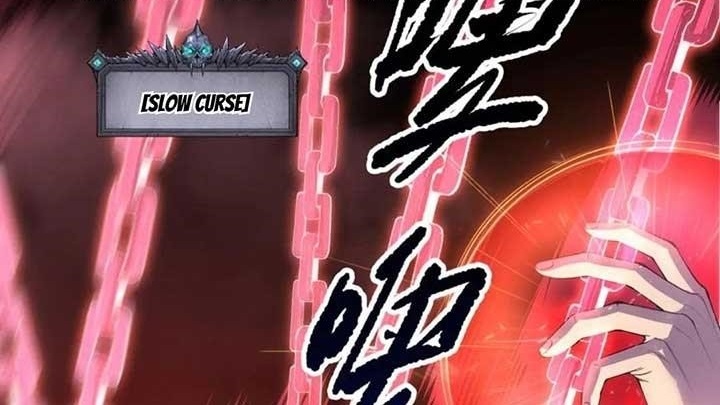 Chapter 156 (Image 1)