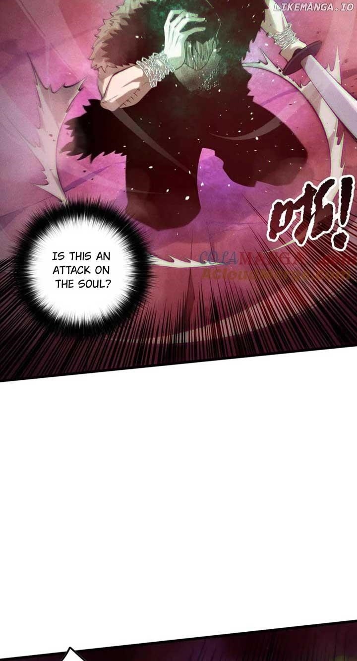 Chapter 156 (Image 10)