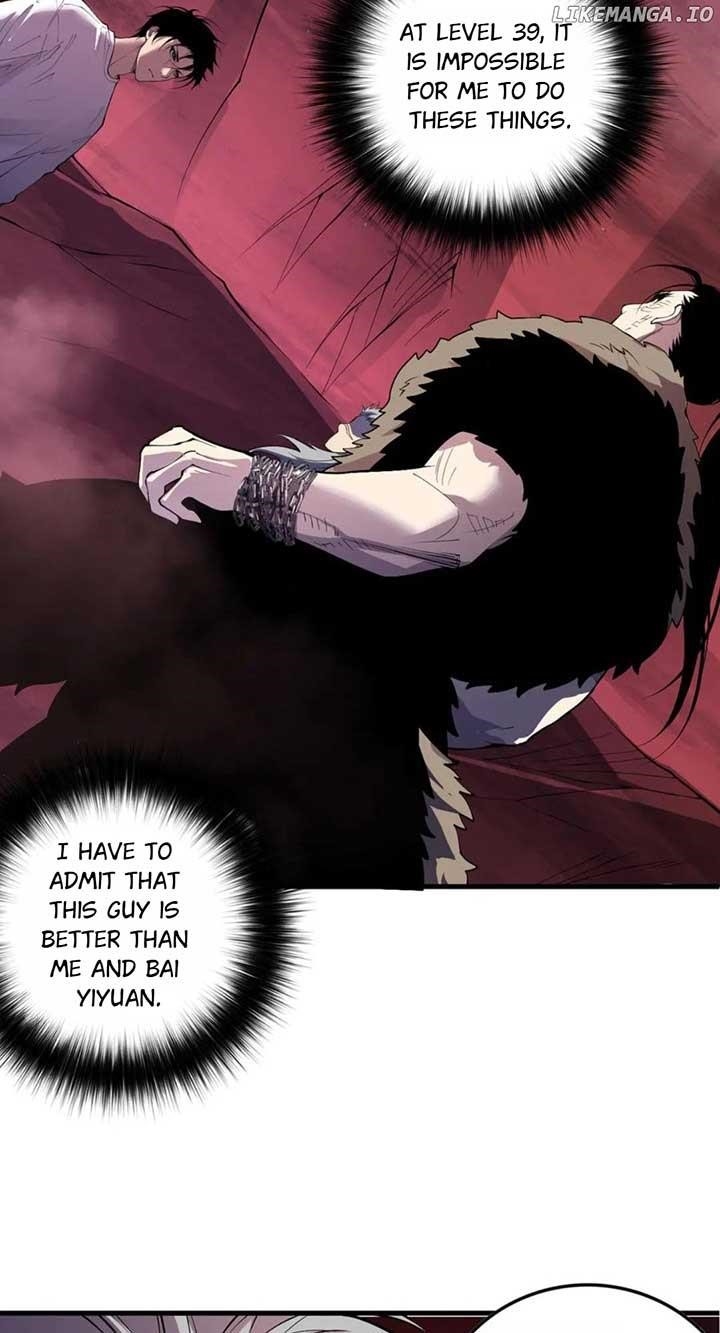Chapter 156 (Image 40)