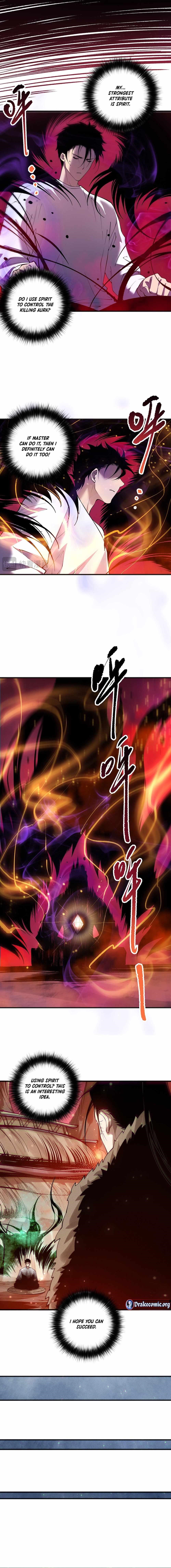 Chapter 157 (Image 2)