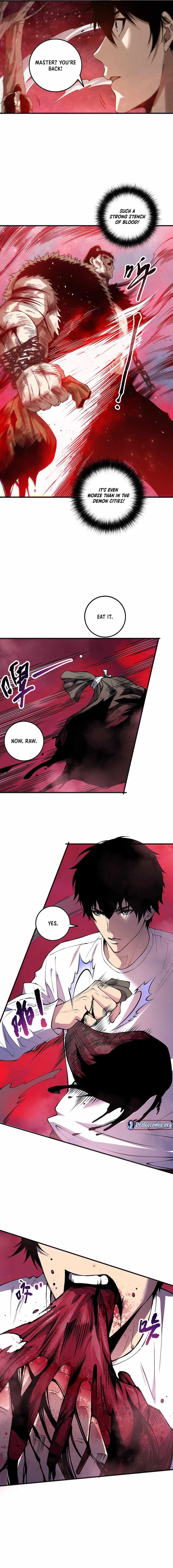 Chapter 157 (Image 7)